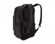 Crossover 2 Rucksack, 20L, 14” - Schwarz