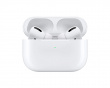 AirPods Pro mit Magsafe Case