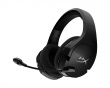 Cloud Stinger Core Kabellose 7.1 Gaming-Headset - Schwarz