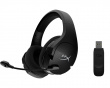 Cloud Stinger Core Kabellose 7.1 Gaming-Headset - Schwarz