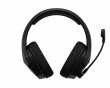 Cloud Stinger Core Kabellose 7.1 Gaming-Headset - Schwarz