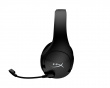 Cloud Stinger Core Kabellose 7.1 Gaming-Headset - Schwarz