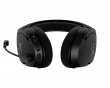 Cloud Stinger Core Kabellose 7.1 Gaming-Headset - Schwarz