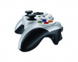 Wireless Gamepad F710 - Kabellose Controller (PC)