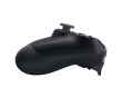 Dualshock 4 Wireless PS4 Controller v2 - Schwarz (Refurbished)