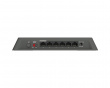 DMS-106XT 6-Ports Multi-Gigabit Switch