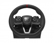 Racing Wheel APEX für PlayStation 5 (PS5/PS4/PC) - Lenkrad und Pedale