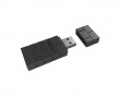 USB Wireless Adapter V2, Funkadapter