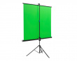 Green Screen 106” Rolloleinwand