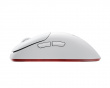 Katana Superlight Kabellos Gaming-Maus - Weiss