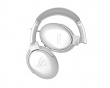 ROG Strix Go Core Gaming-Headset - Moonlight