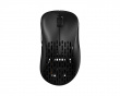 Xlite Wireless v2 Competition Gaming-Maus - Schwarz