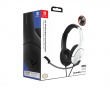 LVL40 Stereo Gaming-Headset (Nintendo Switch) - Schwarz/Weiß
