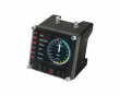 Saitek Pro Flight Instrument Panel - LCD Display