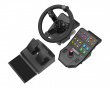 Saitek Heavy Equipment Bundle Farm Sim Controller