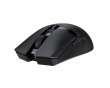 TUF M4 Wireless Gamingmus - Schwarz