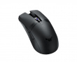 TUF M4 Wireless Gamingmus - Schwarz