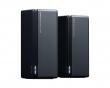 Mesh System AX3000 2-Pack - Mesh Router Wi-Fi 6