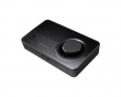 Xonar U5 USB Soundkarte 5.1