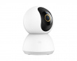 Mi 360° Home Security Camera 2K - Überwachungskamera
