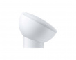 Mi Motion-Activated Night Light 2 (Bluetooth) - Lampe