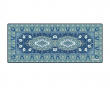 Persian Sapphire Mauspad - XXL