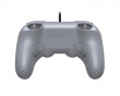 Pro 2 Wired Gamepad PC/Switch - Gray Edition