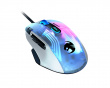 Kone XP Gaming-Maus - Weiß