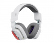 A10 Gen 2 Gaming-Headset (Xbox Series/Xbox One) - Weiß