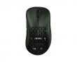 Xlite Wireless v2 Superglide Gaming-Maus - Green - Limited Edition