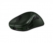 Xlite Wireless v2 Superglide Gaming-Maus - Green - Limited Edition