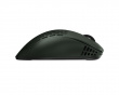 Xlite Wireless v2 Superglide Gaming-Maus - Green - Limited Edition