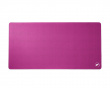 Infinity V2 2XL Hybrid Mauspad - Galaxy Pink
