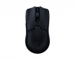 Viper V2 PRO Kabellos Gaming-Maus - Schwarz