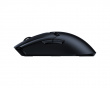 Viper V2 PRO Kabellos Gaming-Maus - Schwarz