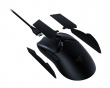 Viper V2 PRO Kabellos Gaming-Maus - Schwarz