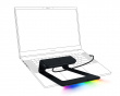 Laptop Stand Chroma V2 - Notebookständer Schwarz