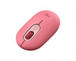 POP Mouse Wireless Gaming-Maus - Rosa