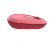 POP Mouse Wireless Gaming-Maus - Rosa
