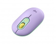 POP Mouse Wireless Gaming-Maus - Mint Green