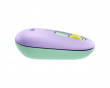 POP Mouse Wireless Gaming-Maus - Mint Green