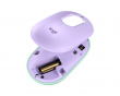 POP Mouse Wireless Gaming-Maus - Mint Green