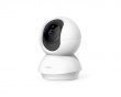 Tapo C200 Pan/Tilt Home Security Wi-Fi Camera - Überwachungskamera