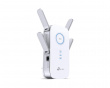 RE650 AC2600 Wi-Fi Range Extender