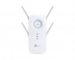 RE650 AC2600 Wi-Fi Range Extender