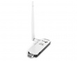 TL-WN722N Wireless USB Adapter - WLAN-Adapter