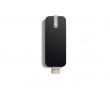 Archer T4U AC1300 Wireless Dual-Band USB Adapter - WLAN-Adapter