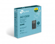 Archer T3U AC1300 Mini Wireless MU-MIMO USB Adapter - WLAN-Adapter