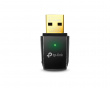 Archer T2U AC600 Wireless Dual-Band USB Adapter - WLAN-Adapter