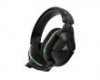 Stealth 600 Gen 2 Kabellos USB Gaming-Headset (Xbox Series X|S/Xbox One) - Schwarz